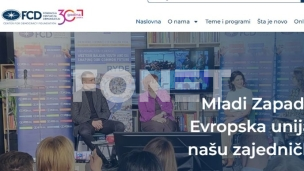 Veliki rizik od siromaštva